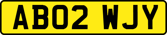 AB02WJY