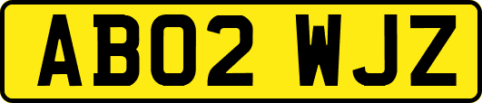 AB02WJZ