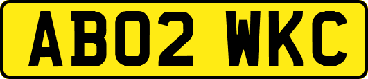 AB02WKC