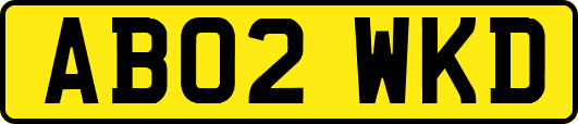 AB02WKD
