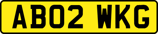 AB02WKG