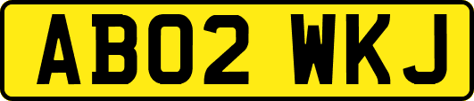 AB02WKJ