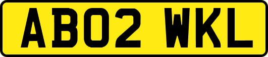 AB02WKL