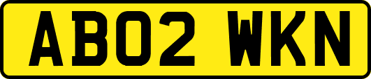 AB02WKN