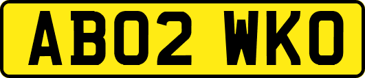 AB02WKO