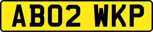AB02WKP