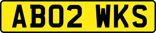 AB02WKS