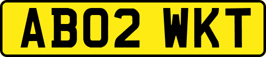 AB02WKT