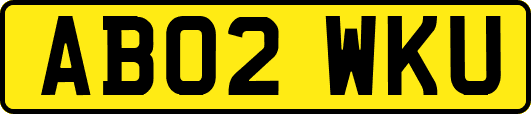 AB02WKU
