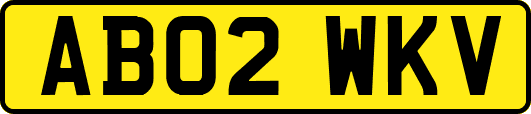 AB02WKV