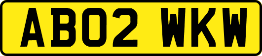 AB02WKW