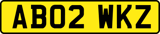 AB02WKZ
