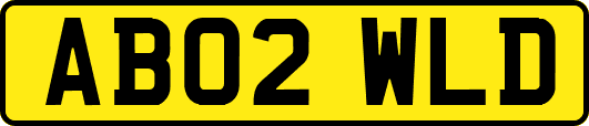 AB02WLD