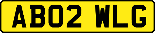 AB02WLG