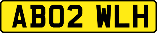AB02WLH