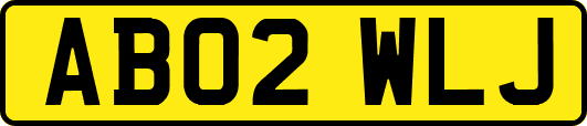 AB02WLJ