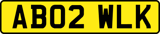 AB02WLK