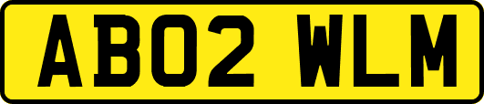 AB02WLM