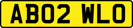 AB02WLO
