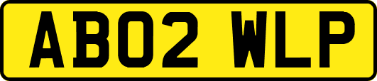 AB02WLP