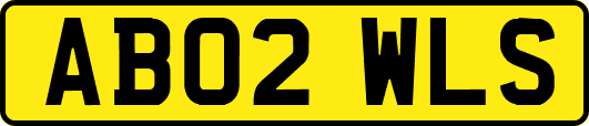 AB02WLS