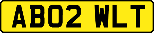 AB02WLT