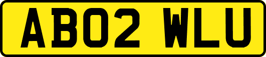 AB02WLU