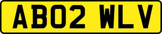 AB02WLV