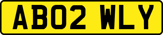 AB02WLY