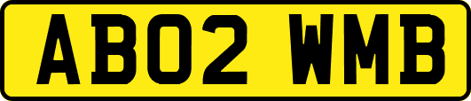 AB02WMB