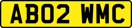 AB02WMC