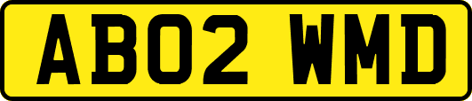 AB02WMD