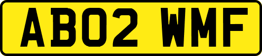AB02WMF