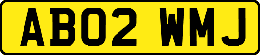 AB02WMJ