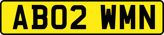 AB02WMN