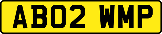 AB02WMP