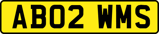 AB02WMS