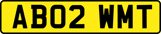 AB02WMT