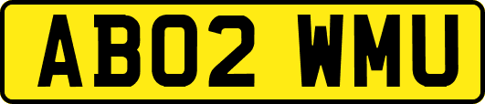 AB02WMU
