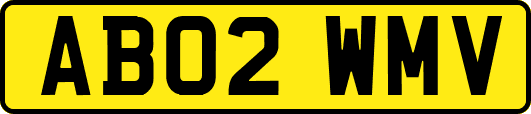 AB02WMV