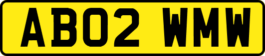 AB02WMW