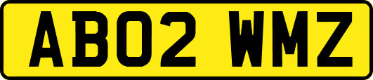 AB02WMZ