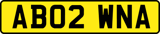 AB02WNA