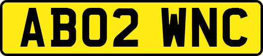 AB02WNC
