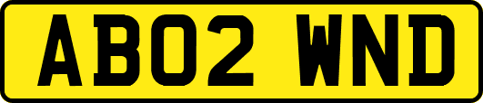 AB02WND