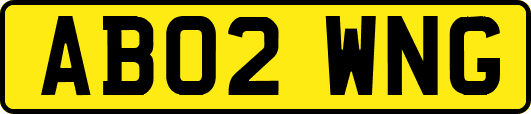 AB02WNG