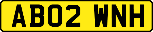 AB02WNH