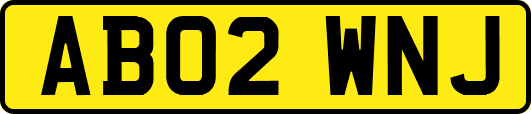 AB02WNJ