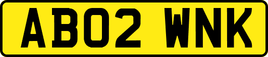AB02WNK