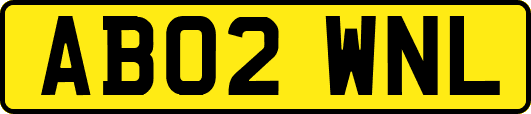 AB02WNL